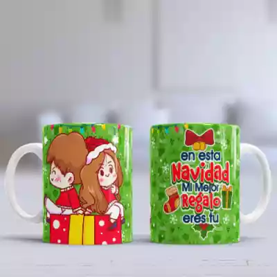 vectores plantilas NAVIDAD,FESTEJO,FESTIVIDAD,